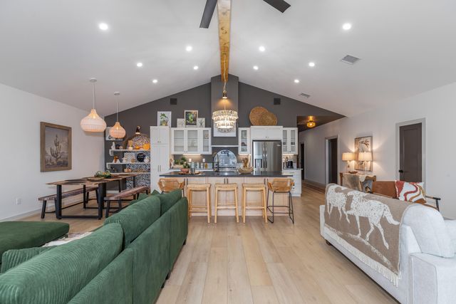 452723 Preakness Drive, Afton, OK 74331