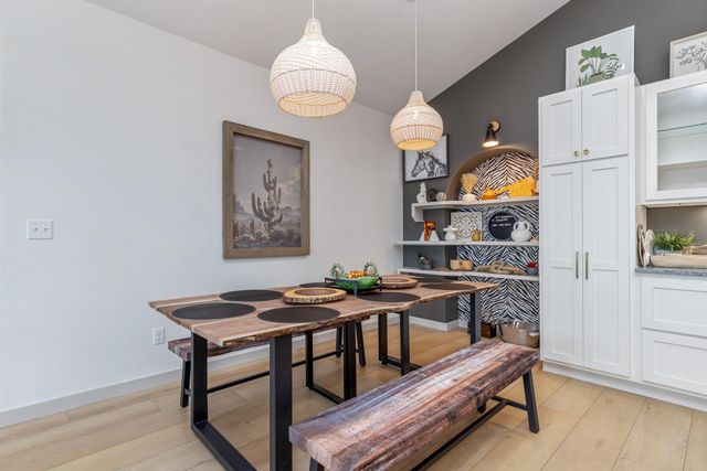 452723 Preakness Drive, Afton, OK 74331