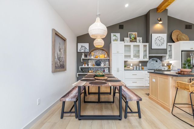 452723 Preakness Drive, Afton, OK 74331