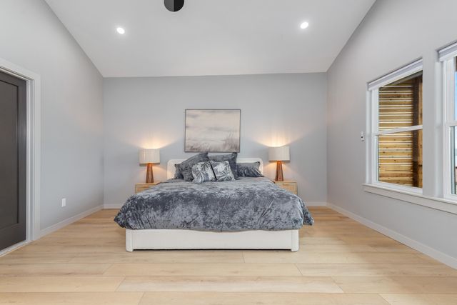 452723 Preakness Drive, Afton, OK 74331