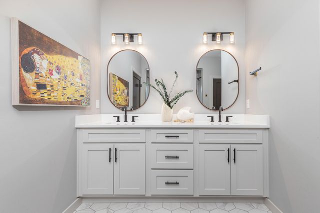 452723 Preakness Drive, Afton, OK 74331