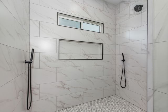 452723 Preakness Drive, Afton, OK 74331