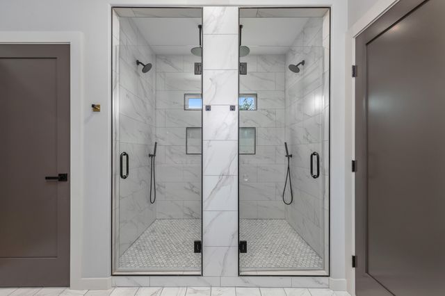 452723 Preakness Drive, Afton, OK 74331