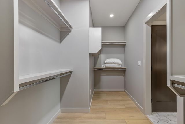 452723 Preakness Drive, Afton, OK 74331