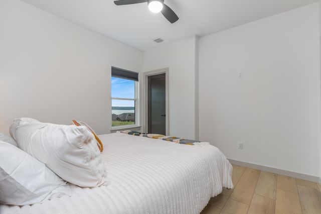 452723 Preakness Drive, Afton, OK 74331