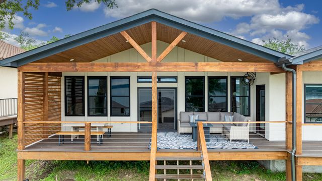 452723 Preakness Drive, Afton, OK 74331