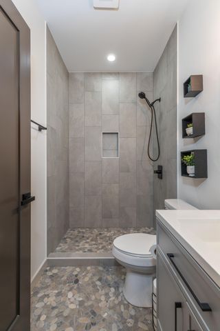 452723 Preakness Drive, Afton, OK 74331