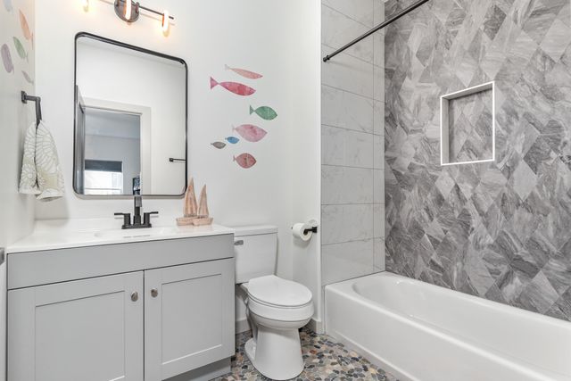 452723 Preakness Drive, Afton, OK 74331