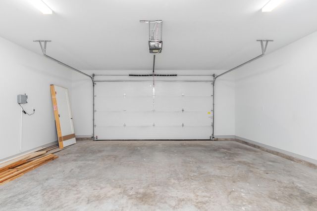 452723 Preakness Drive, Afton, OK 74331