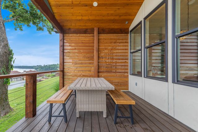 452723 Preakness Drive, Afton, OK 74331