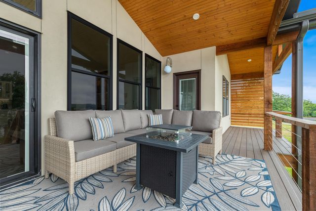 452723 Preakness Drive, Afton, OK 74331