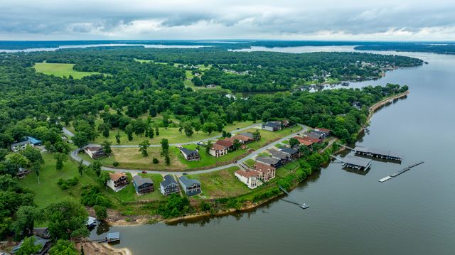 452723 Preakness Drive, Afton, OK 74331