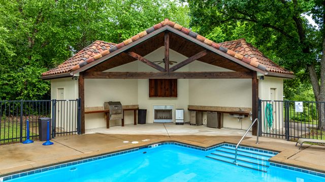 452723 Preakness Drive, Afton, OK 74331