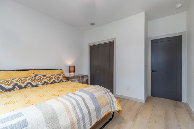 452723 Preakness Drive, Afton, OK 74331