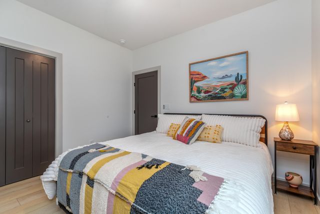 452723 Preakness Drive, Afton, OK 74331