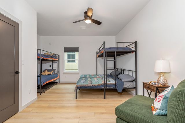 452723 Preakness Drive, Afton, OK 74331