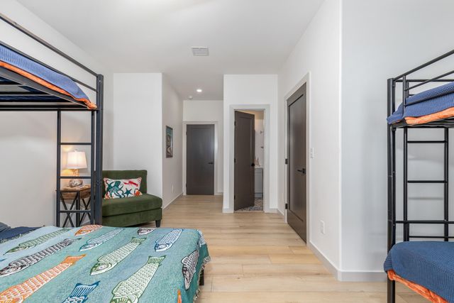 452723 Preakness Drive, Afton, OK 74331