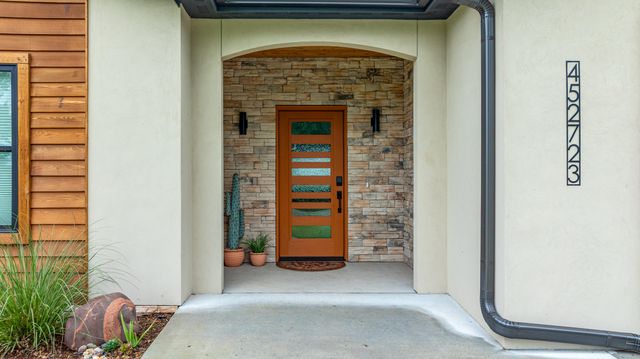 452723 Preakness Drive, Afton, OK 74331