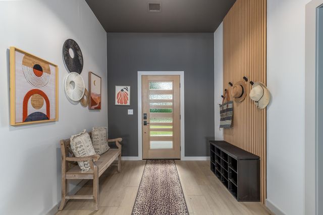 452723 Preakness Drive, Afton, OK 74331