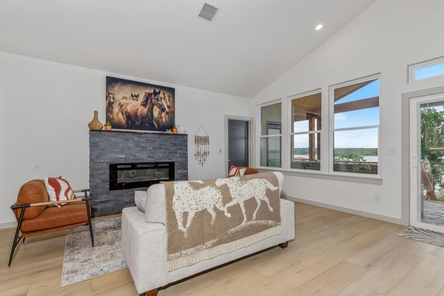 452723 Preakness Drive, Afton, OK 74331