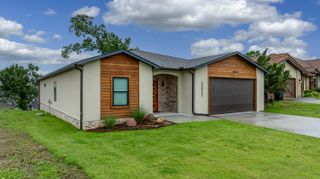 452723 Preakness Drive, Afton, OK 74331