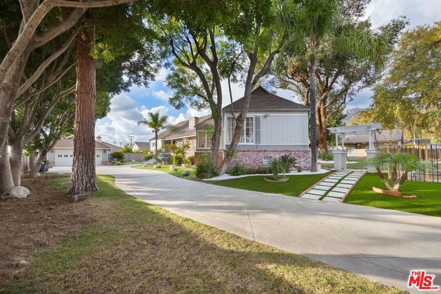 915 Edie, Duarte, CA 91010