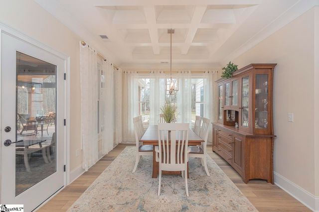 1010 Port Anne Cove, Anderson, SC 29625