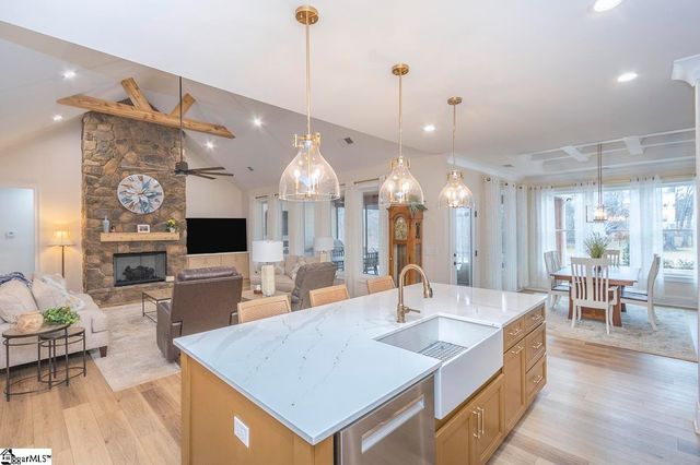 1010 Port Anne Cove, Anderson, SC 29625