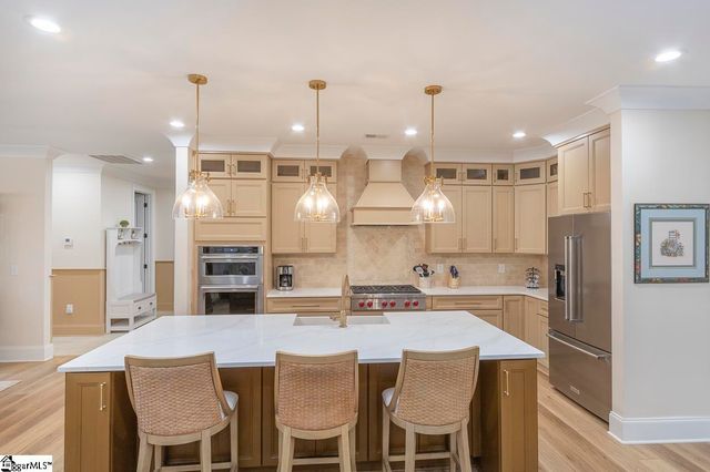 1010 Port Anne Cove, Anderson, SC 29625