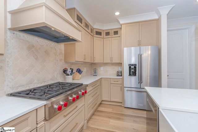 1010 Port Anne Cove, Anderson, SC 29625