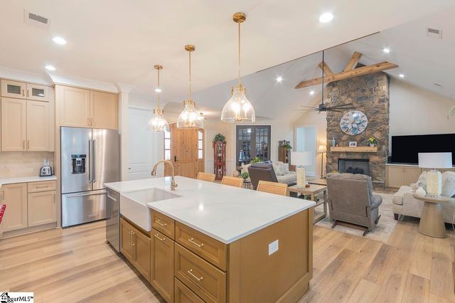 1010 Port Anne Cove, Anderson, SC 29625