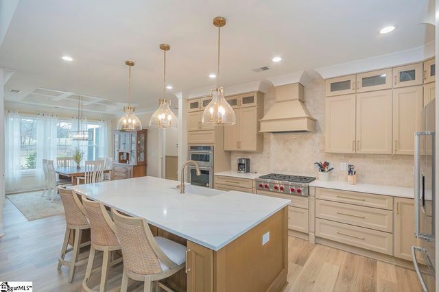 1010 Port Anne Cove, Anderson, SC 29625