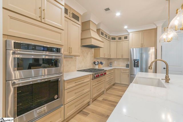 1010 Port Anne Cove, Anderson, SC 29625