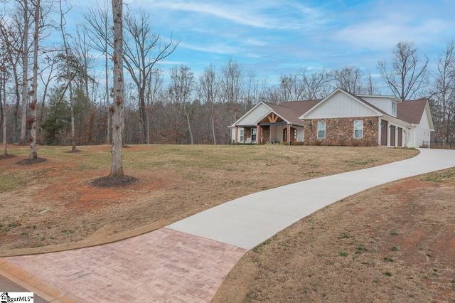 1010 Port Anne Cove, Anderson, SC 29625
