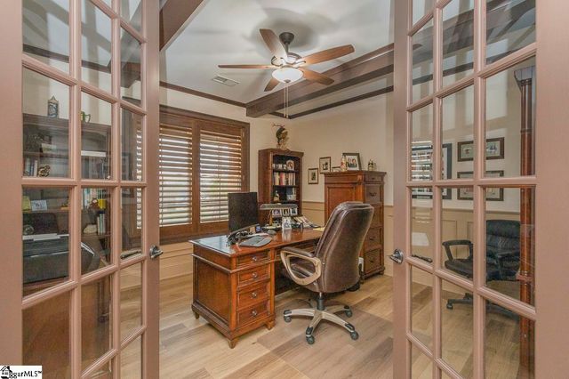 1010 Port Anne Cove, Anderson, SC 29625