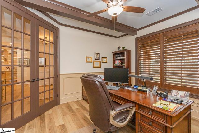 1010 Port Anne Cove, Anderson, SC 29625