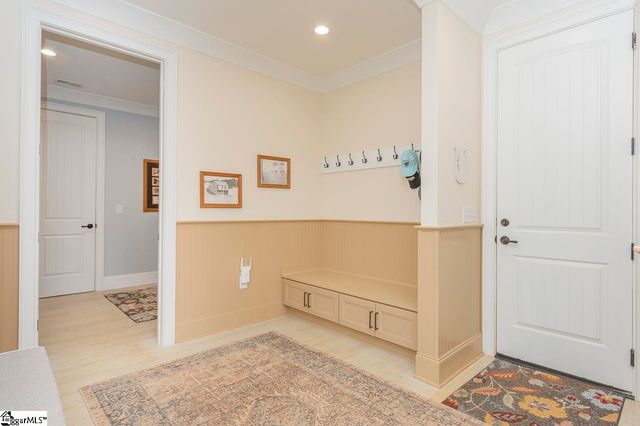 1010 Port Anne Cove, Anderson, SC 29625