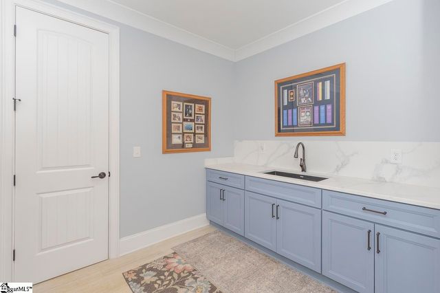 1010 Port Anne Cove, Anderson, SC 29625