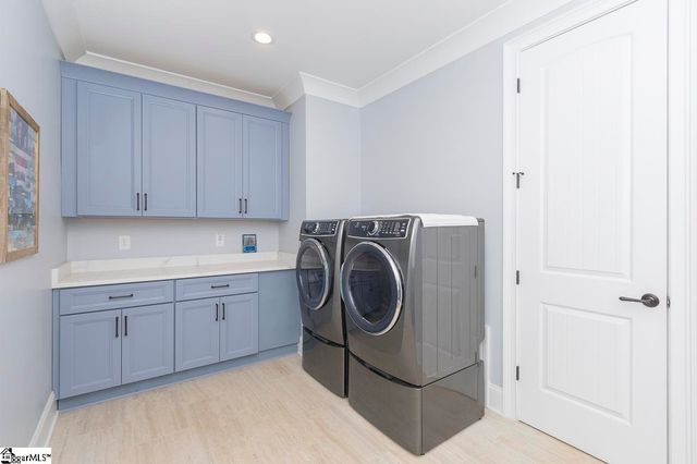 1010 Port Anne Cove, Anderson, SC 29625