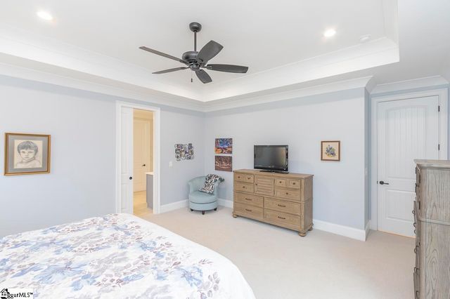 1010 Port Anne Cove, Anderson, SC 29625