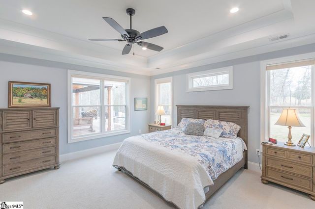 1010 Port Anne Cove, Anderson, SC 29625