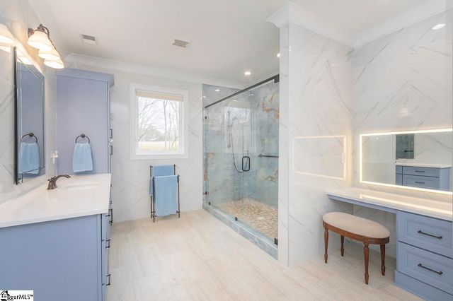 1010 Port Anne Cove, Anderson, SC 29625