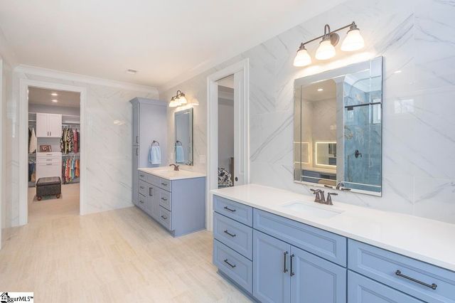 1010 Port Anne Cove, Anderson, SC 29625