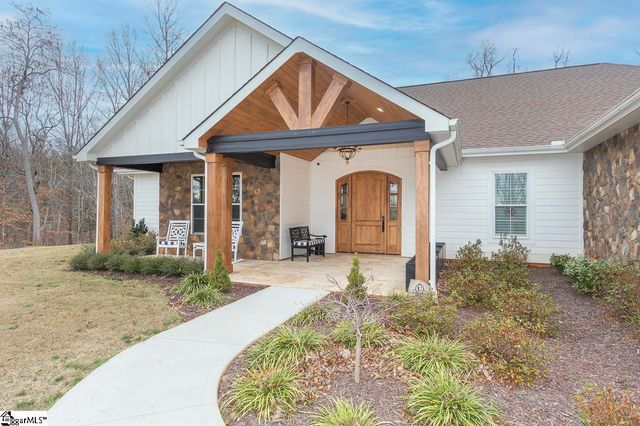 1010 Port Anne Cove, Anderson, SC 29625