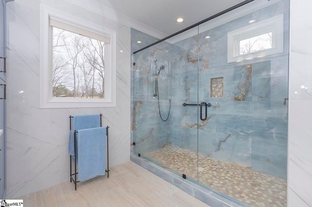 1010 Port Anne Cove, Anderson, SC 29625