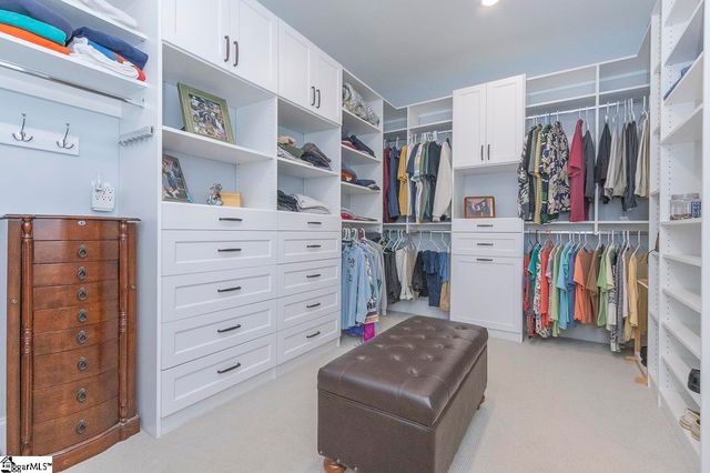 1010 Port Anne Cove, Anderson, SC 29625