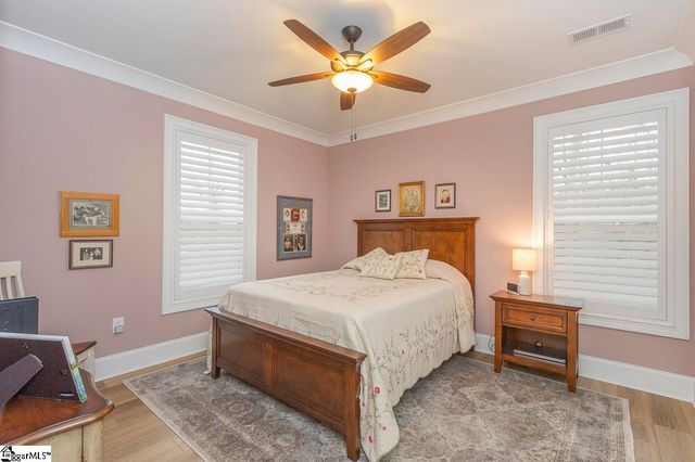 1010 Port Anne Cove, Anderson, SC 29625