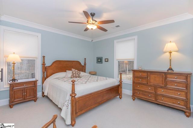 1010 Port Anne Cove, Anderson, SC 29625