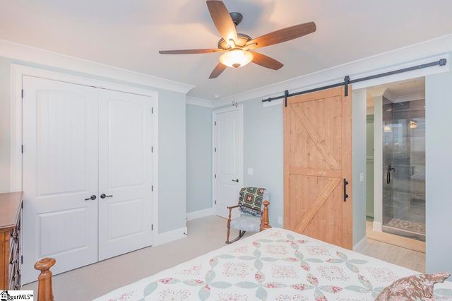 1010 Port Anne Cove, Anderson, SC 29625