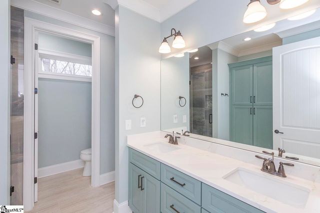 1010 Port Anne Cove, Anderson, SC 29625